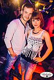 Party 28.05